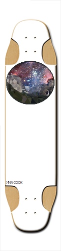 Design 355108
