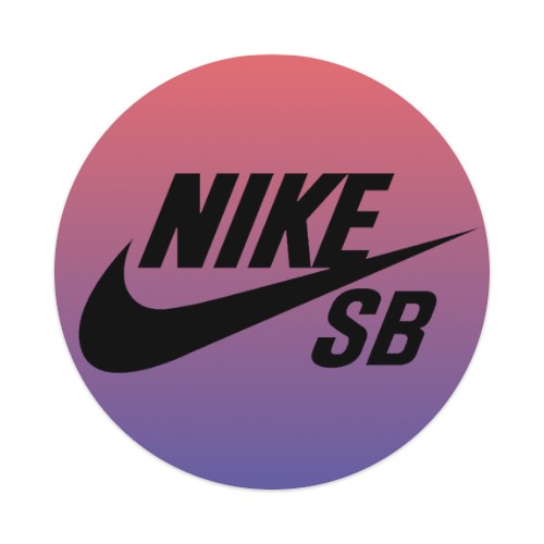 NikeSB Skateboards, Longboards and Grip Tape Image