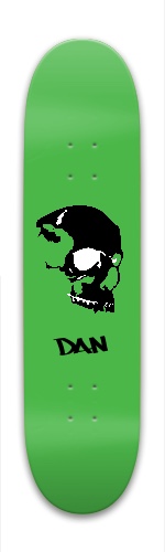 Board