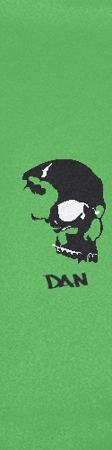 Grip tape