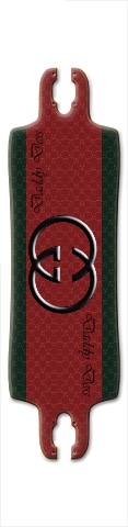 Design 355227 Skateboards, Longboards and Grip Tape Image