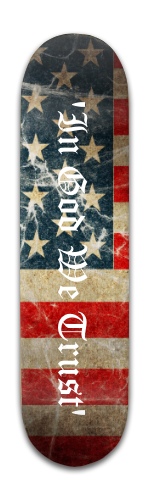 Design 355277 Skateboards, Longboards and Grip Tape Image