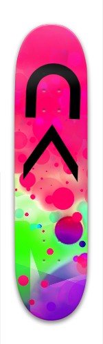 DREAM Skateboards, Longboards and Grip Tape Image