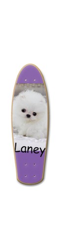 Design 355290 Skateboards, Longboards and Grip Tape Image