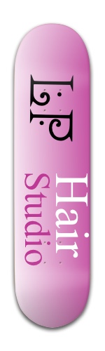 Design 355292 Skateboards, Longboards and Grip Tape Image