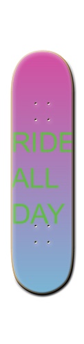 Design 355367 Skateboards, Longboards and Grip Tape