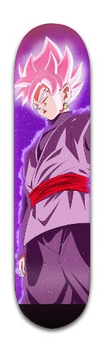 Design 355407 Skateboards, Longboards and Grip Tape Image