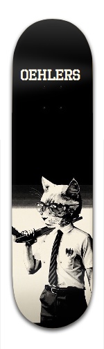 Design 355425
