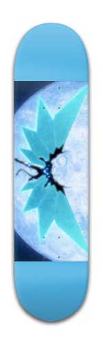 Design 355427 Skateboards, Longboards and Grip Tape