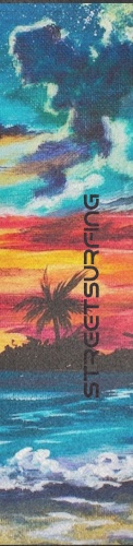 Design 355437 Skateboards, Longboards and Grip Tape Image