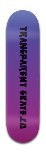 Design 355473