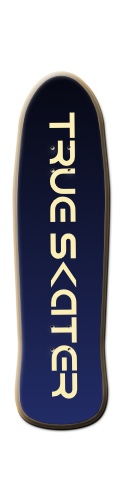 Design 355532