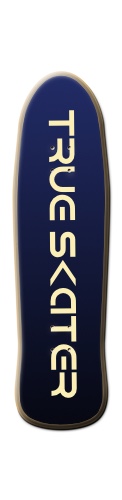 Design 355533 Skateboards, Longboards and Grip Tape