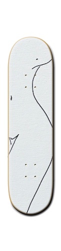 Design 355562 Skateboards, Longboards and Grip Tape Image