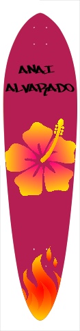 Design 355597