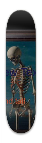 Design 355623 Skateboards, Longboards and Grip Tape Image