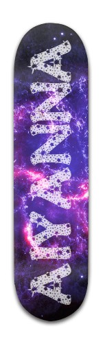 Design 355629 Skateboards, Longboards and Grip Tape Image