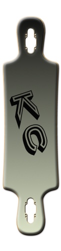 Design 355634 Skateboards, Longboards and Grip Tape