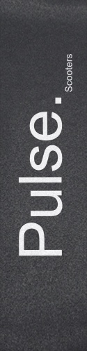 Design 355641 Skateboards, Longboards and Grip Tape