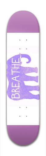 Design 355689 Skateboards, Longboards and Grip Tape