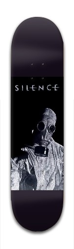 Design 355693 Skateboards, Longboards and Grip Tape