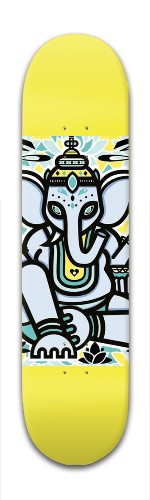 Design 355698