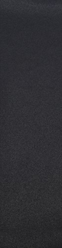 Design 355816