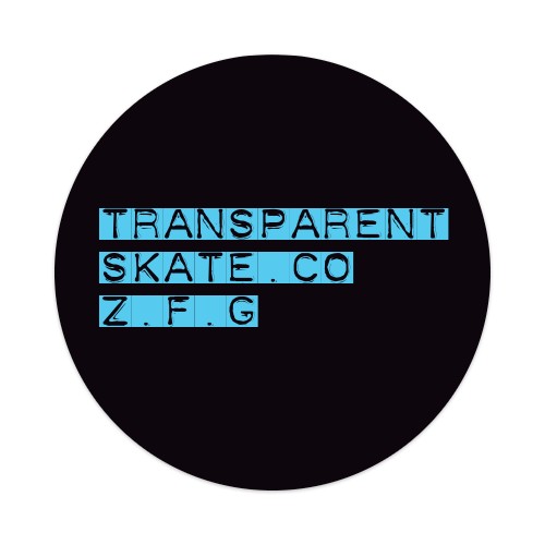 Design 355821 Skateboards, Longboards and Grip Tape