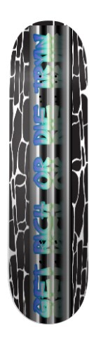 Design 35584 Skateboards, Longboards and Grip Tape Image
