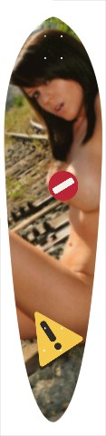 Design 355845