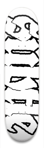 Design 355853