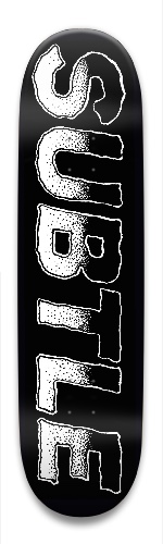 Design 355855 Skateboards, Longboards and Grip Tape