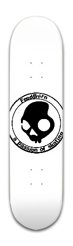 Design 355870 Skateboards, Longboards and Grip Tape