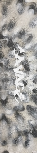 Design 355874 Skateboards, Longboards and Grip Tape