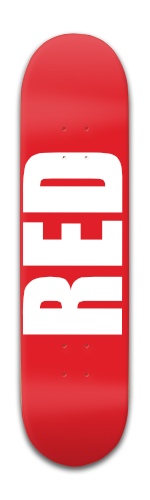 Design 355888 Skateboards, Longboards and Grip Tape