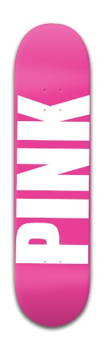 Design 355892
