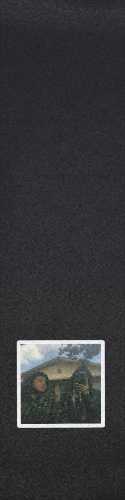 Design 355893 Skateboards, Longboards and Grip Tape