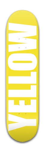 Design 355895 Skateboards, Longboards and Grip Tape Image