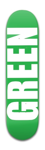 Design 355898