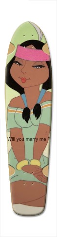 Design 355902