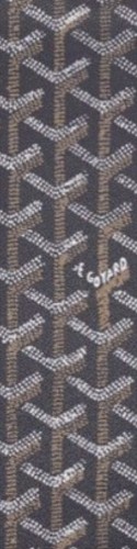 Design 355909 Skateboards, Longboards and Grip Tape