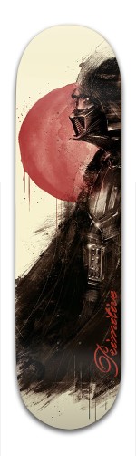 Design 355917