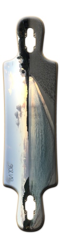BVI