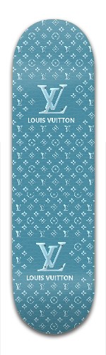 Design 355962 Skateboards, Longboards and Grip Tape