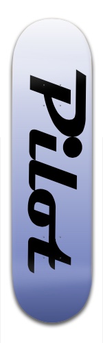Pilot