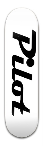 Design 355965