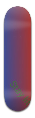 Design 356108 Skateboards, Longboards and Grip Tape Image