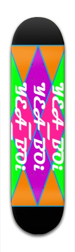 Design 356109