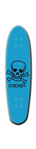 Design 356111 Skateboards, Longboards and Grip Tape Image