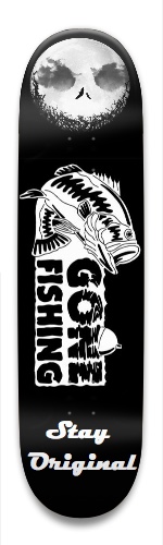 Design 356137 Skateboards, Longboards and Grip Tape Image